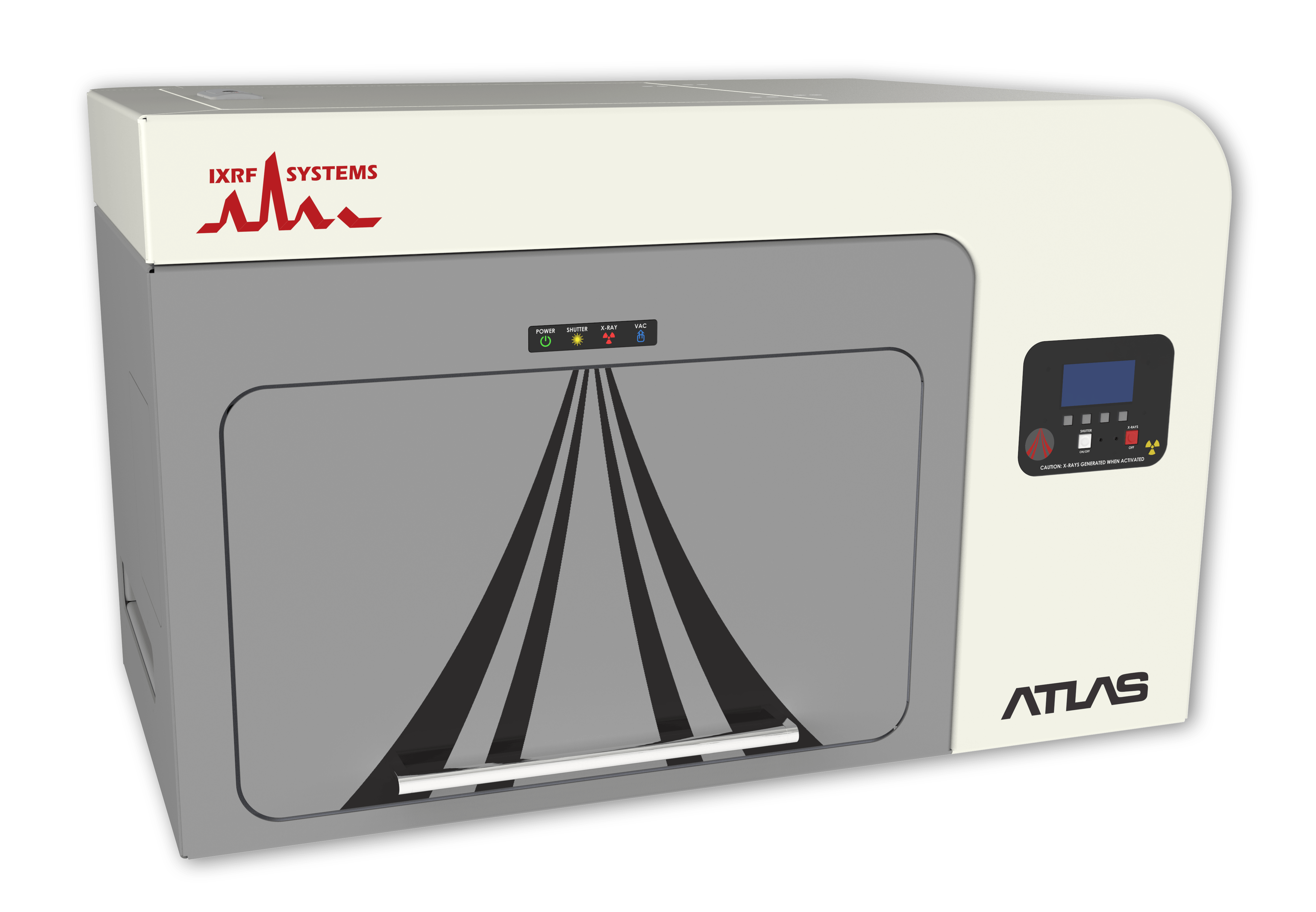 Atlas M