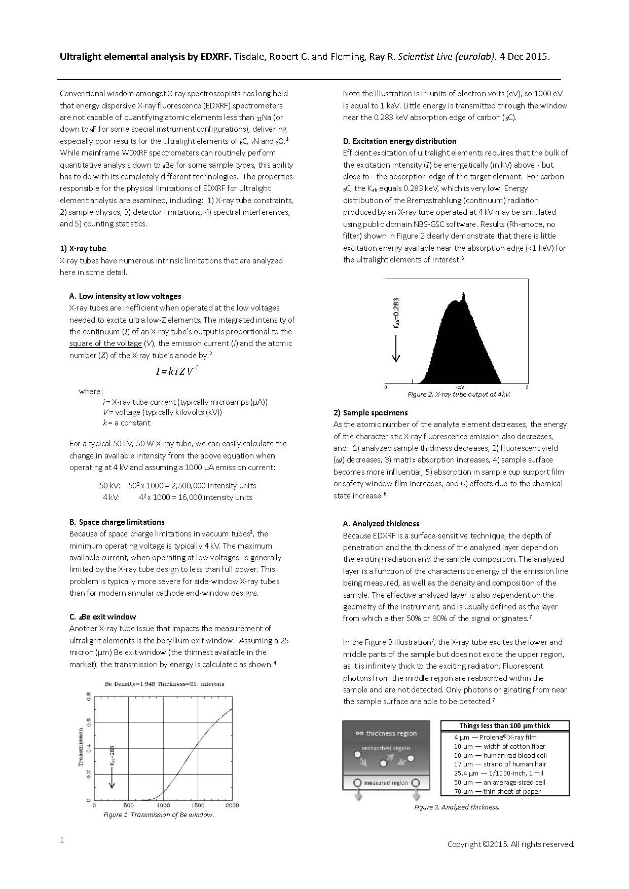 Ultralight-Elemental-Analysis-and-EDXRF