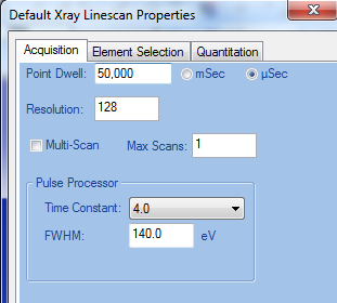 linescan multiscan