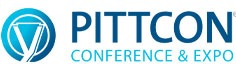 Pittcon 2022