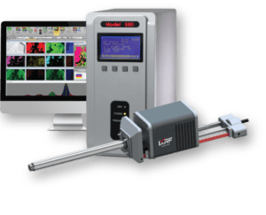 MicroXRF Systems for Elemental Mapping | IXRF — MicroXRF Systems for ...
