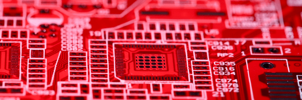 Unlocking the Potential of MicroXRF in Microelectronics