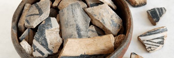 ​​​Advancing Cultural Heritage Studies with Large-Chamber microXRF – Compositional Analysis of Historic Pigments​