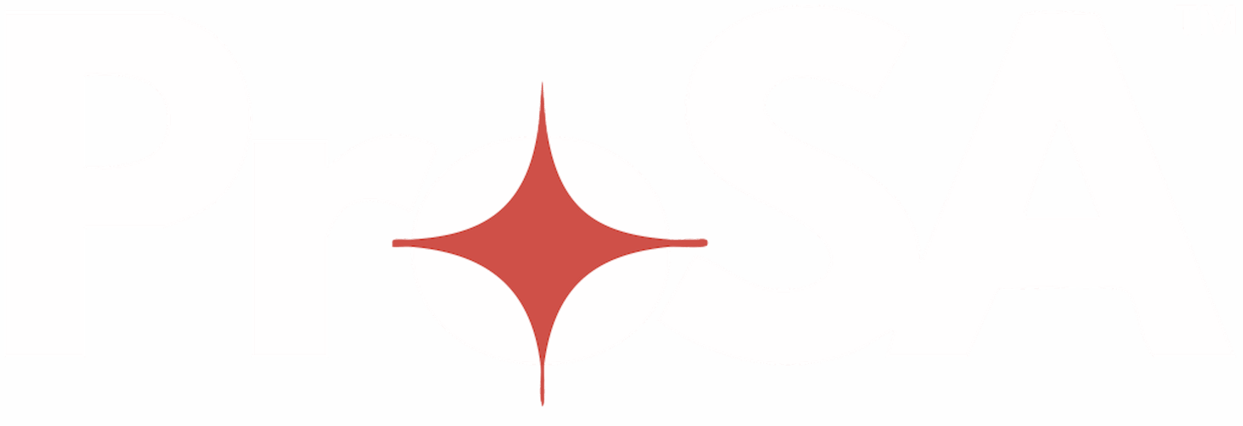 new ProSA logo TM