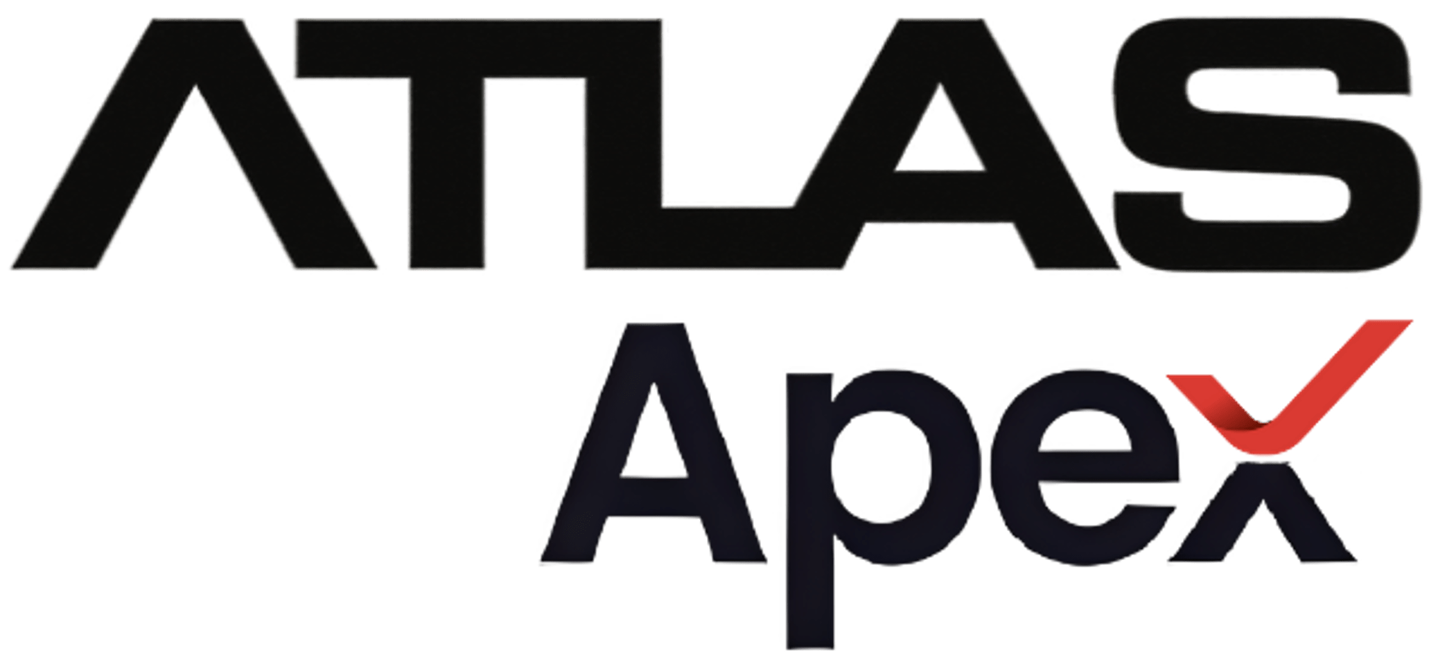 Apex logo