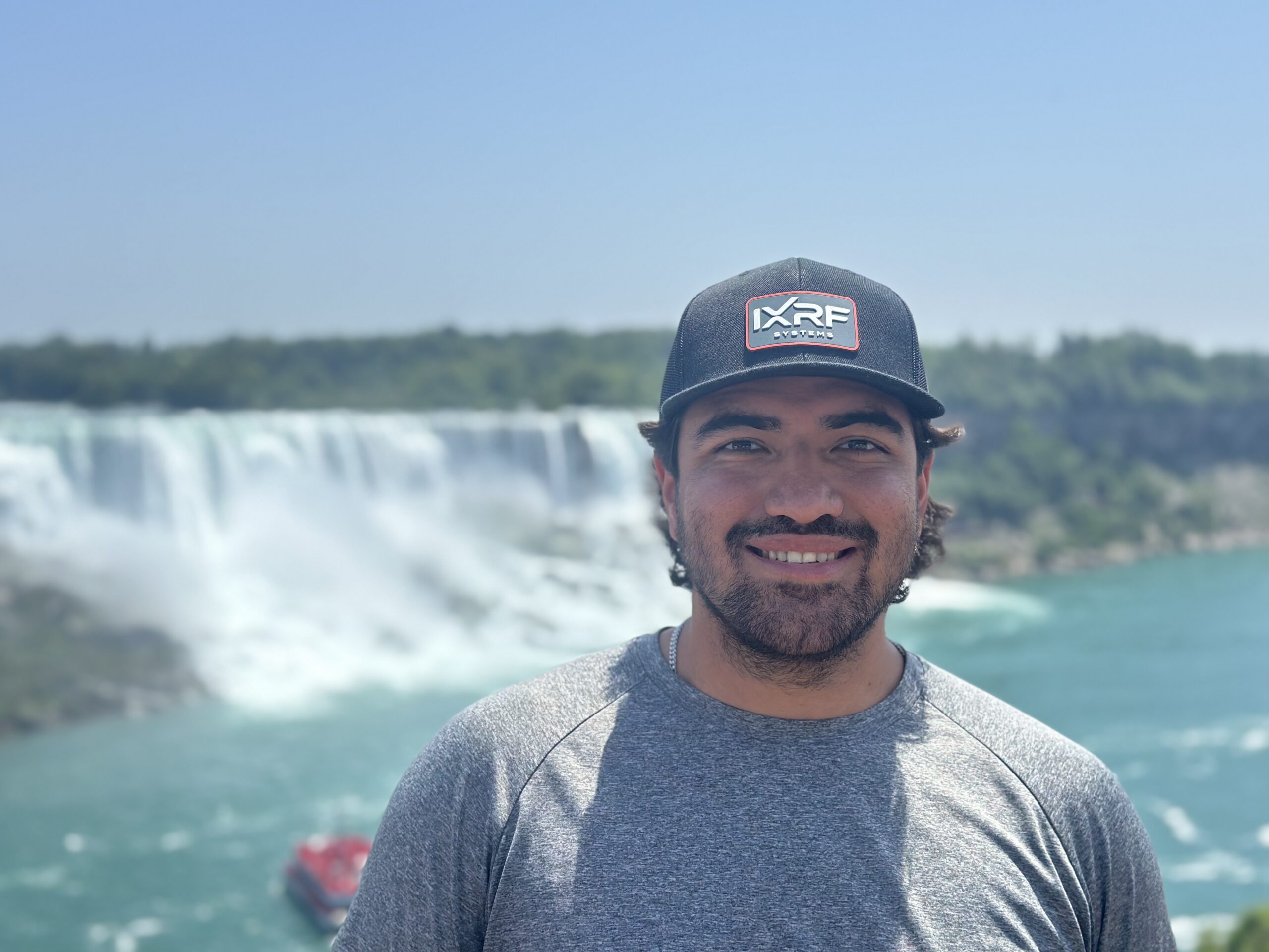 July Employee Spotlight